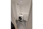 Etagenwohnung München Schwanthalerhöhe - 1 Zimmer, 36 m&sup2;, 1.450&euro; | Angebot:26660341
