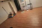 Gewerbeobjekt München Allach-Untermenzing - 250&euro; | Angebot:26196976