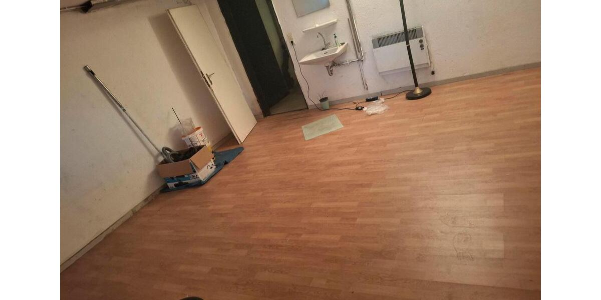 Gewerbeobjekt München Allach-Untermenzing - 270&euro; | Angebot:26196976
