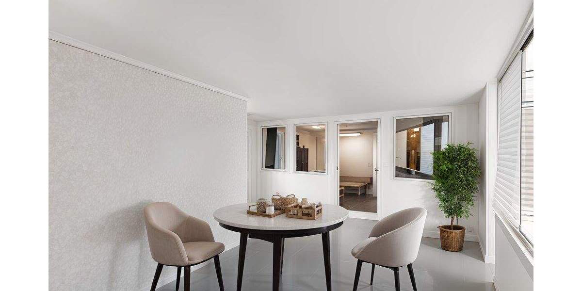 Etagenwohnung Unterhaching / Fasanenpark Fasanenpark - 3 Zimmer, 91 m&sup2;, 398.000&euro; | Angebot:25742352