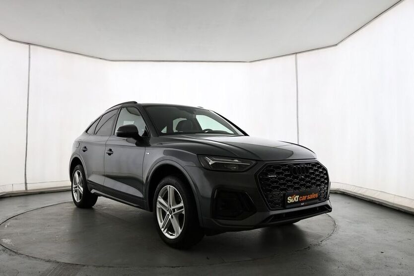 Q5