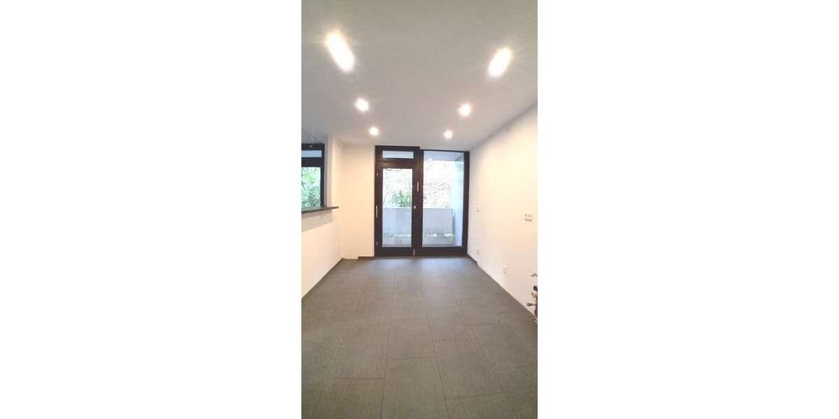 Etagenwohnung München Schwabing-West - 5 Zimmer, 210 m&sup2;, 4.800&euro; | Angebot:27716685