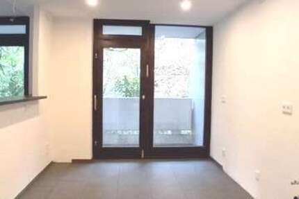 Wohnung München Schwabing-West - 5 Zimmer, 210 m&sup2;, 4.800&euro; | Angebot:27716685