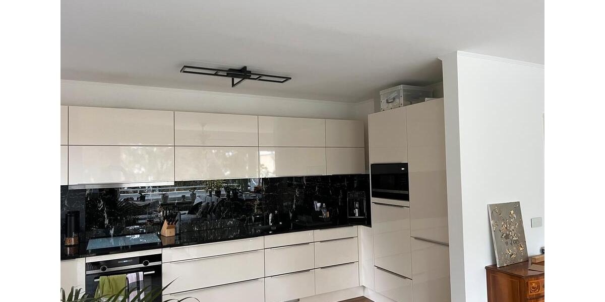 Etagenwohnung München Allach-Untermenzing - 3 Zimmer, 75 m&sup2;, 640.000&euro; | Angebot:25638058