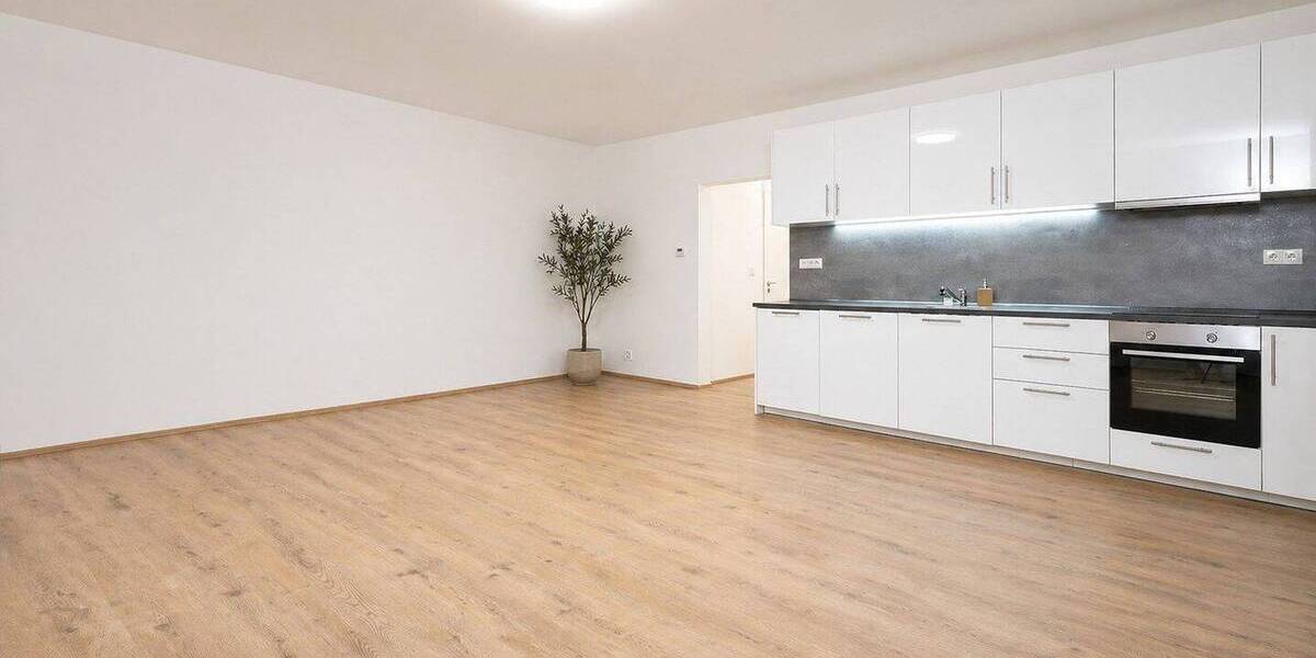 Gewerbeobjekt München Untergiesing-Harlaching - 1.500.000&euro; | Angebot:26358809