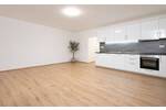 Gewerbeobjekt München Untergiesing-Harlaching - 1.500.000&euro; | Angebot:26358809