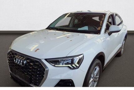 Audi Q3 40.500 km 27.400 &euro; Ebersberg bei München 85560