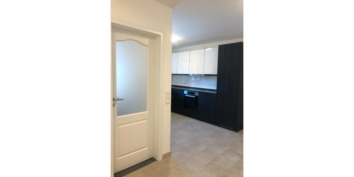 Erdgeschoßwohnung Brunnthal - 2 Zimmer, 50 m&sup2;, 930&euro; | Angebot:26236109