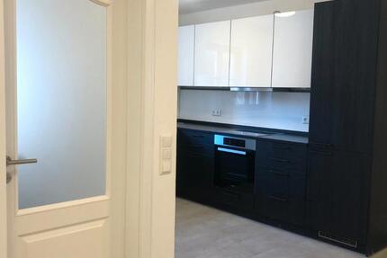 Wohnung Brunnthal - 2 Zimmer, 50 m&sup2;, 930&euro; | Angebot:26236109