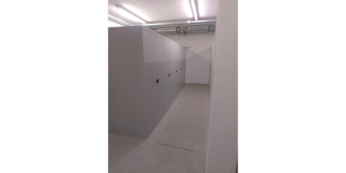Etagenwohnung München Ramersdorf-Perlach - 1 Zimmer, 24 m&sup2;, 215.000&euro; | Angebot:26646534