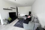 Etagenwohnung München Allach-Untermenzing - 1 Zimmer, 18 m&sup2;, 900&euro; | Angebot:26633286