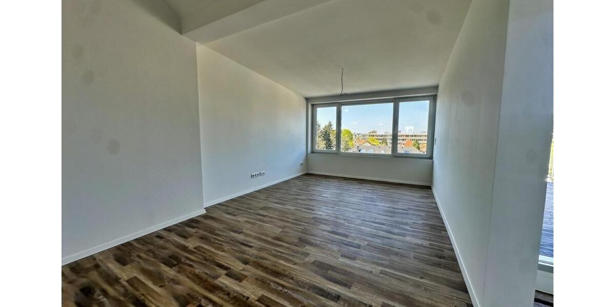 Dachgeschoßwohnung München Ramersdorf-Perlach - 4 Zimmer, 76 m&sup2;, 1.835&euro; | Angebot:26381389