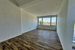 Dachgeschoßwohnung München Ramersdorf-Perlach - 4 Zimmer, 76 m&sup2;, 1.835&euro; | Angebot:26381389
