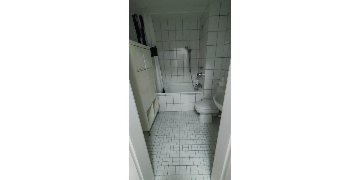 Erdgeschoßwohnung Haar - 2 Zimmer, 68 m&sup2;, 690&euro; | Angebot:26180749