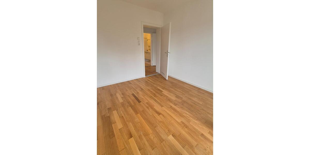 Etagenwohnung München Am Riesenfeld - 2 Zimmer, 49 m&sup2;, 438.000&euro; | Angebot:27071195