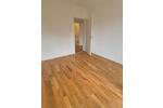 Etagenwohnung München Am Riesenfeld - 2 Zimmer, 49 m&sup2;, 438.000&euro; | Angebot:27071195