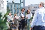 Gewerbeobjekt München Laim - 2.835&euro; | Angebot:26631573
