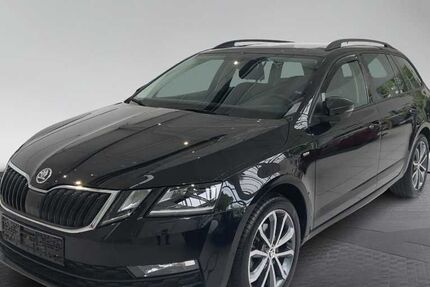 Skoda Fabia 126.000 km 13.790 € München 81249