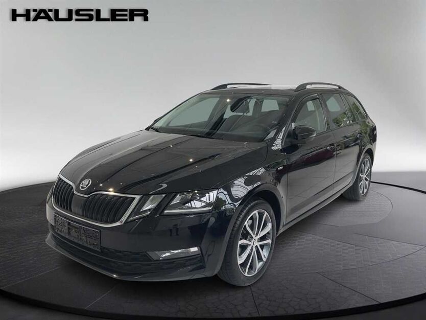 Skoda Fabia 126.000 km 13.790 € München 81249