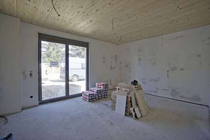 Wohnung München Trudering - 1 Zimmer, 36 m&sup2;, 378.000&euro; | Angebot:26914989