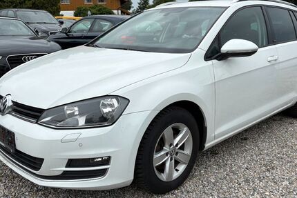 VW Golf 250.000 km 6.650 &euro; Puchheim 82178