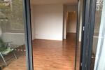 Etagenwohnung München Am Riesenfeld - 1 Zimmer, 36 m&sup2;, 170.000&euro; | Angebot:26517120