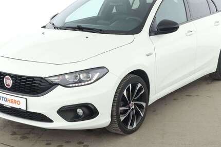 Fiat Tipo 88.251 km 12.990 &euro; Neufahrn 85375