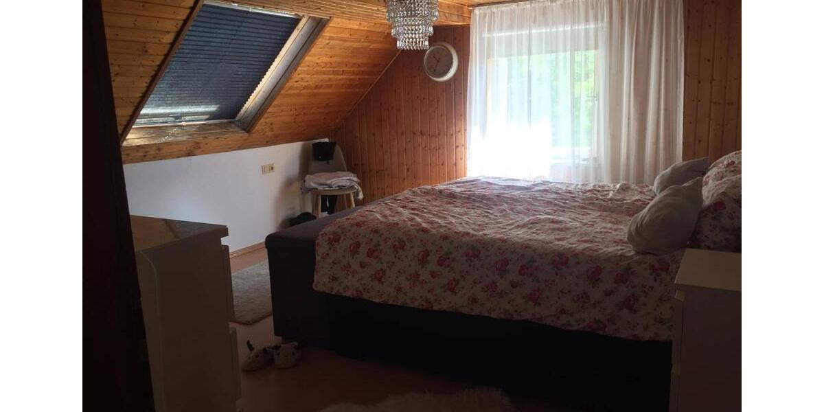 Mehrfamilienhaus, Wohnhaus Unterschleißheim - 12 Zimmer, 260 m&sup2;, 596.000&euro; | Angebot:26059007