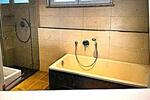 Doppelhaushälfte München Aubing-Lochhausen-Langwied - 4 Zimmer, 172 m&sup2;, 3.250&euro; | Angebot:26123108