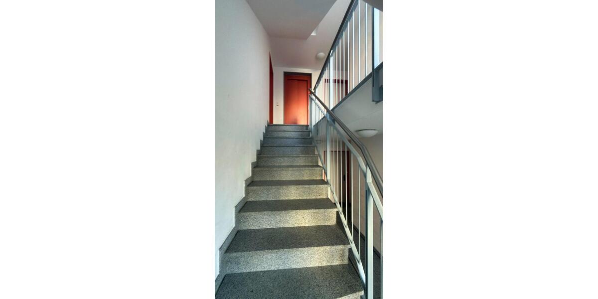 Etagenwohnung Unterföhring - 1.5 Zimmer, 45 m&sup2;, 395.000&euro; | Angebot:24837508