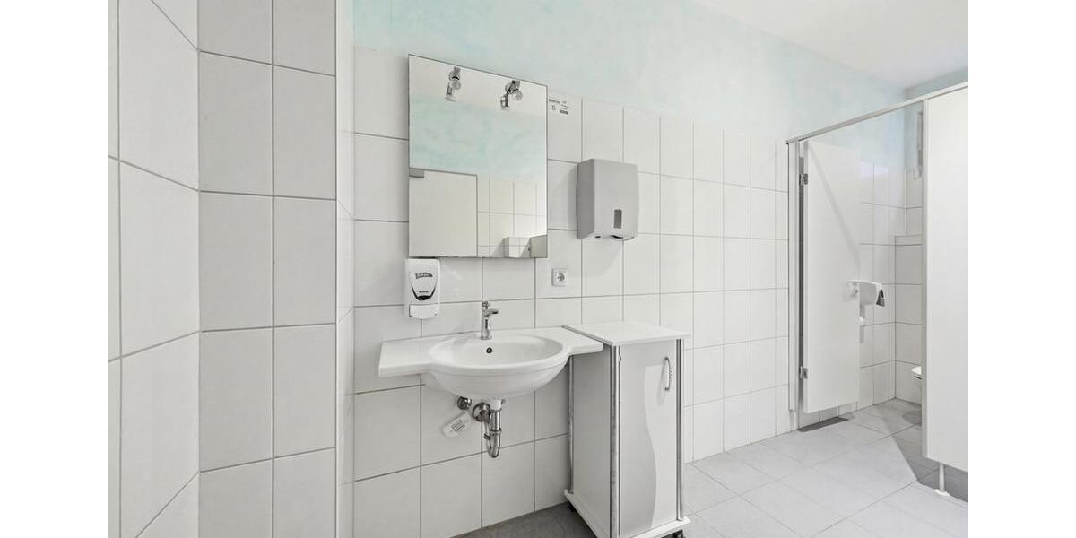 Gewerbeobjekt Ebersberg - 2.633&euro; | Angebot:26478938