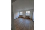 Hochparterre Markt Schwaben - 1 Zimmer, 24 m&sup2;, 235.900&euro; | Angebot:26423818