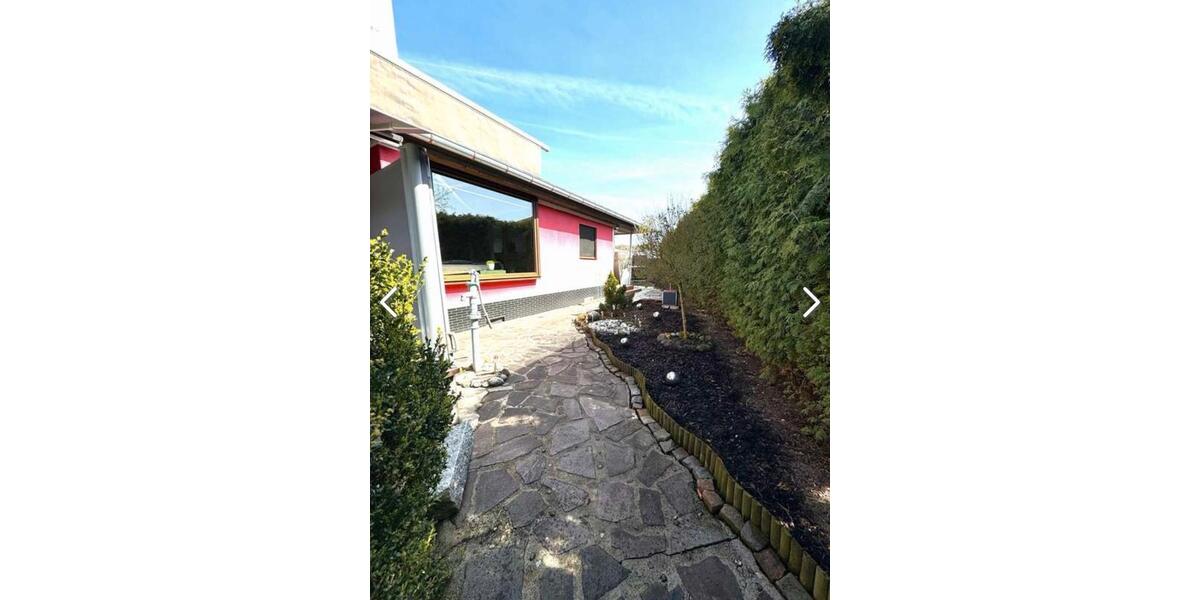 Bungalow Schöngeising - 3.5 Zimmer, 121 m&sup2;, 650.000&euro; | Angebot:27144081