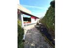 Bungalow Schöngeising - 3.5 Zimmer, 121 m&sup2;, 650.000&euro; | Angebot:27144081