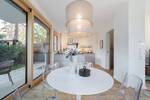 Mehrfamilienhaus, Wohnhaus München Untergiesing-Harlaching - 3 Zimmer, 85 m&sup2;, 1.375.000&euro; | Angebot:26139220