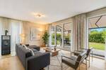 Doppelhaushälfte München Trudering-Riem - 5 Zimmer, 141 m&sup2;, 1.198.000&euro; | Angebot:26752100