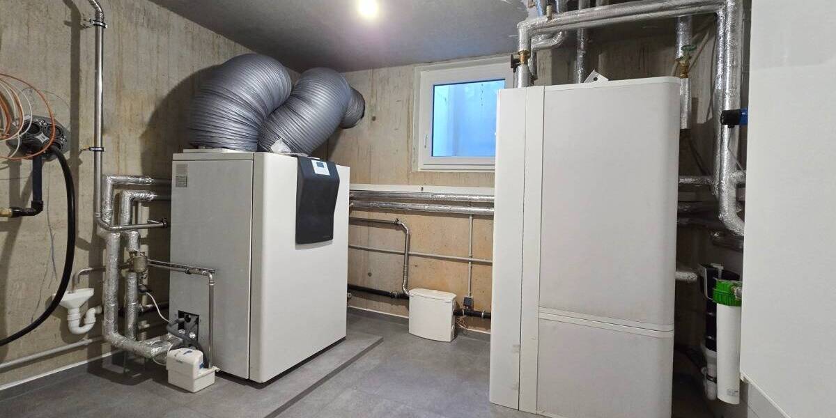 Etagenwohnung München Trudering-Riem - 5 Zimmer, 122 m&sup2;, 999.000&euro; | Angebot:26763875