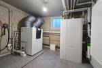 Etagenwohnung München Trudering-Riem - 5 Zimmer, 122 m&sup2;, 999.000&euro; | Angebot:26763875