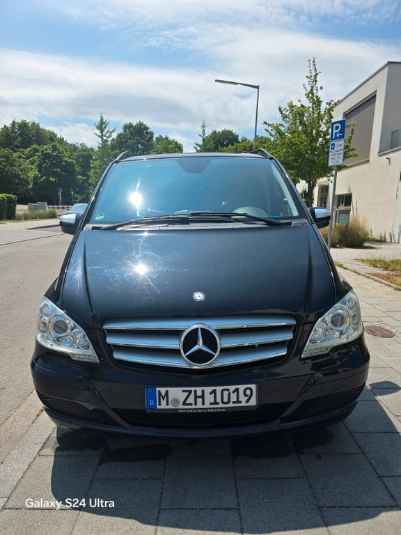 Viano