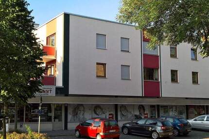 Haus Eching - 3 Zimmer, 73 m&sup2;, 360.000&euro; | Angebot:24116659