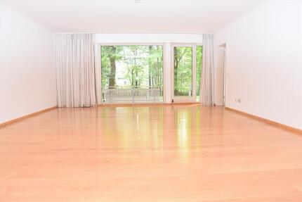 Wohnung München Giesing - 3 Zimmer, 117 m&sup2;, 2.230&euro; | Angebot:25918685