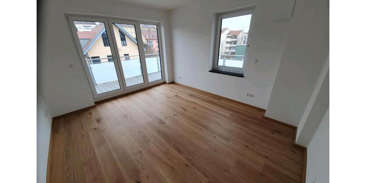Einfamilienhaus München Am Riesenfeld - 2.5 Zimmer, 140 m&sup2;, 2.700&euro; | Angebot:25632244
