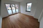 Einfamilienhaus München Am Riesenfeld - 2.5 Zimmer, 140 m&sup2;, 2.700&euro; | Angebot:25632244