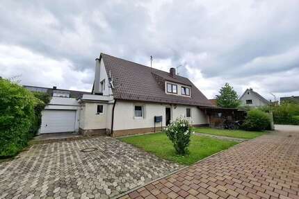 Grundstück Unterschleißheim - 790.000&euro; | Angebot:22819525