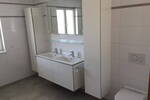 Etagenwohnung Markt Schwaben - 3 Zimmer, 115 m&sup2;, 1.840&euro; | Angebot:26814646
