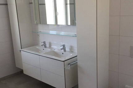 Wohnung Markt Schwaben - 3 Zimmer, 115 m&sup2;, 1.840&euro; | Angebot:26814646