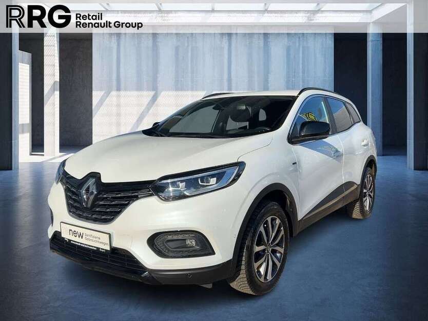 Kadjar