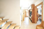 Nur 30 Minuten nach München - energieeffiziente Doppelhaushälfte mit großzügigem Garten - Doppelhaushälfte Icking | Angebot:25374808