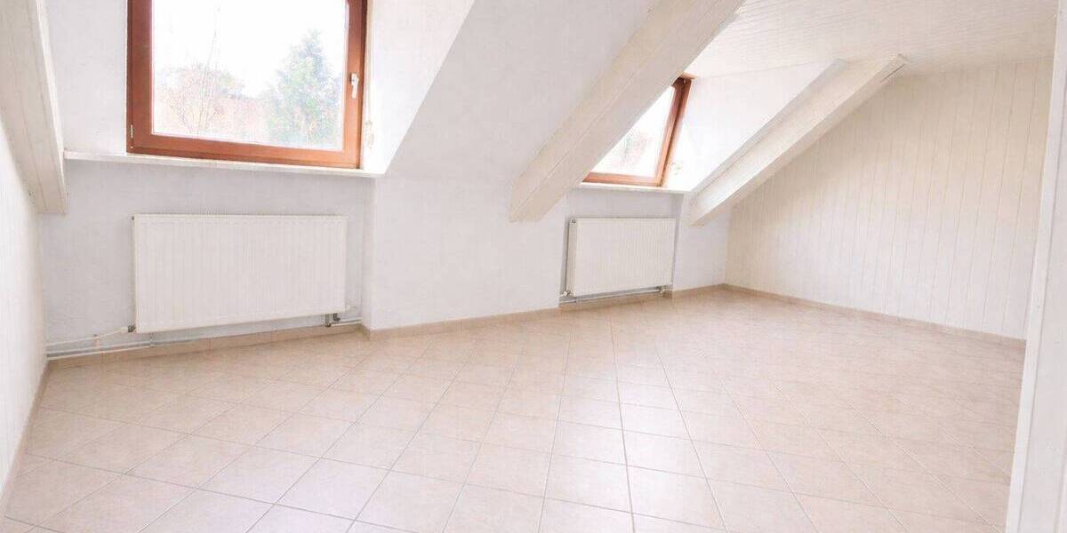 Reihenmittelhaus München-Ramersdorf Ramersdorf-Perlach - 4 Zimmer, 132 m&sup2;, 1.239.000&euro; | Angebot:26147544