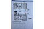 Maisonettenwohnung Hallbergmoos - 3 Zimmer, 79 m&sup2;, 460.000&euro; | Angebot:27079840